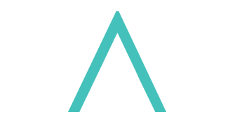 logo text